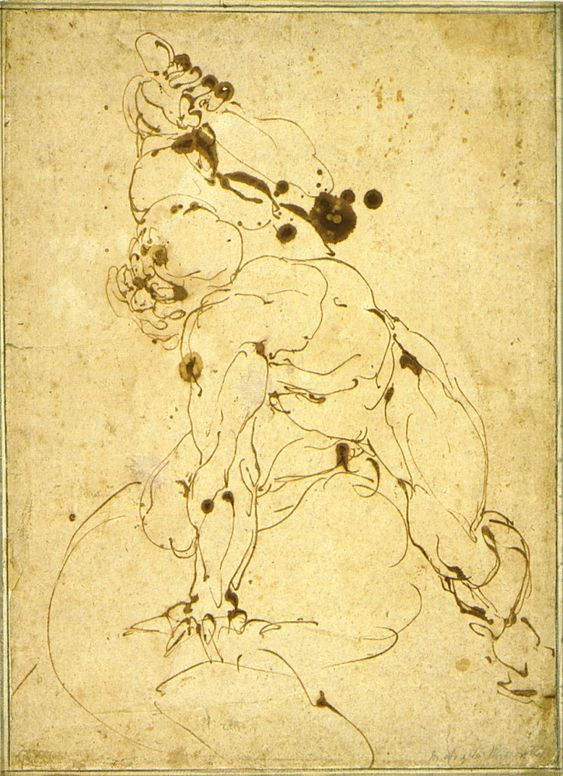 Collections of Drawings antique (602).jpg